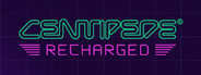 Centipede: Recharged