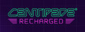 Centipede: Recharged