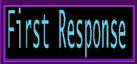Welcome to First Response Security