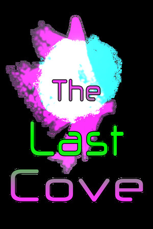 The Last Cove cover art