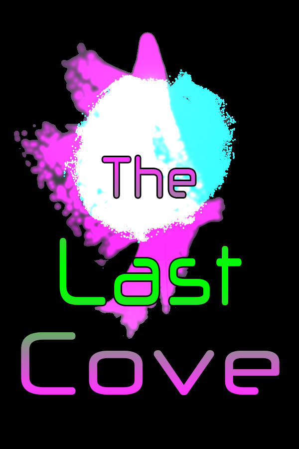 The Last Cove