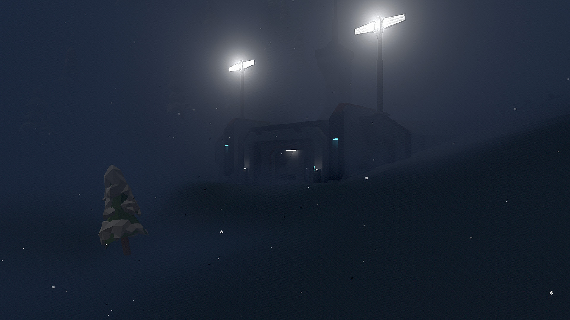 Steam 上的the Last Cove