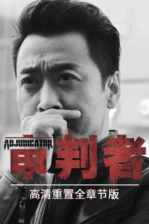 7a1712bb-1b40-3939-13c4-69f2305912fd