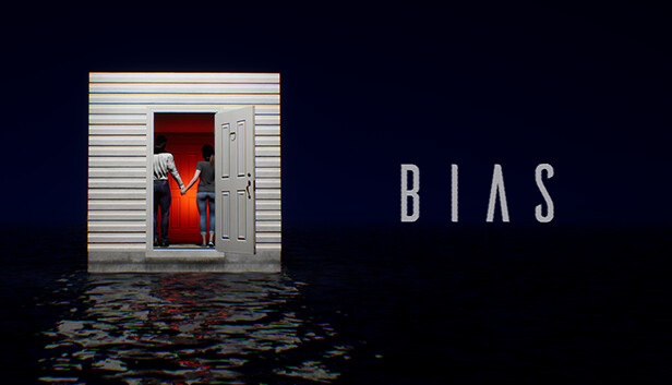 BIAS Steam capsule image