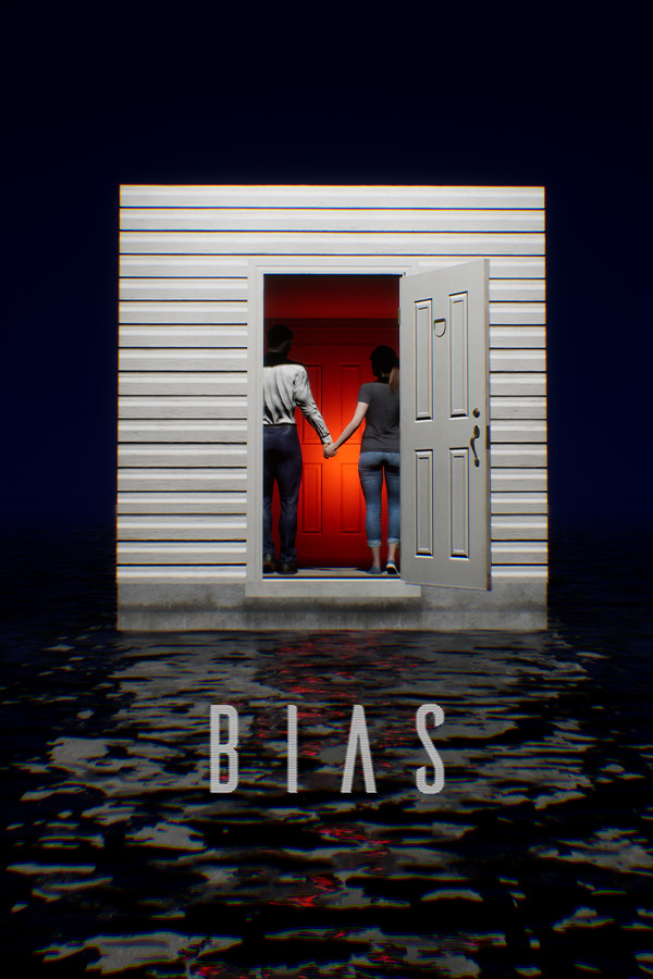 BIAS