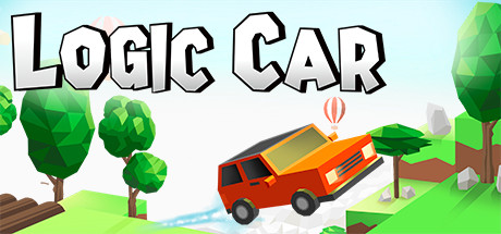 Logic Car Cover Image