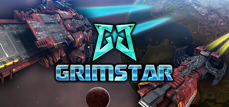 Grimstar: Crystals are the New Oil!