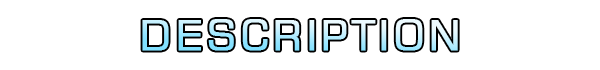 Grimstar: Welcome to the savage planet