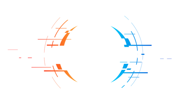 StarRupture Official Game Logo - GG Host