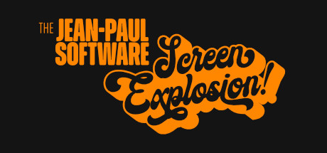 Baixar The Jean-Paul Software Screen Explosion Torrent