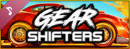 Gearshifters - Original Soundtrack