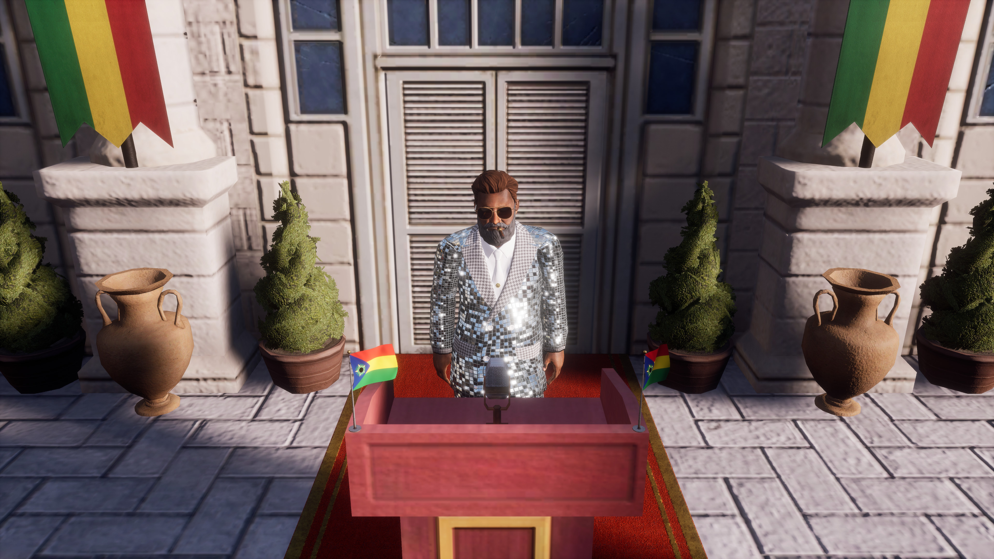 Tropico 6 Festival Appid Steamdb