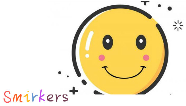 Smirkers Steam capsule image