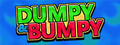 Dumpy and Bumpy