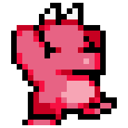 Dumpy and Bumpy on Steam