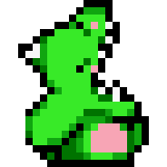 Dumpy and Bumpy on Steam