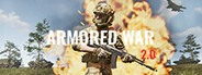 Armored War