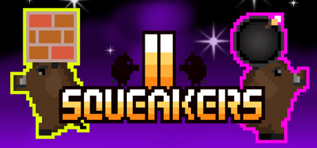 Update 1.1.6