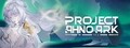 Project: AHNO's Ark
