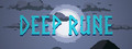 Deep Rune
