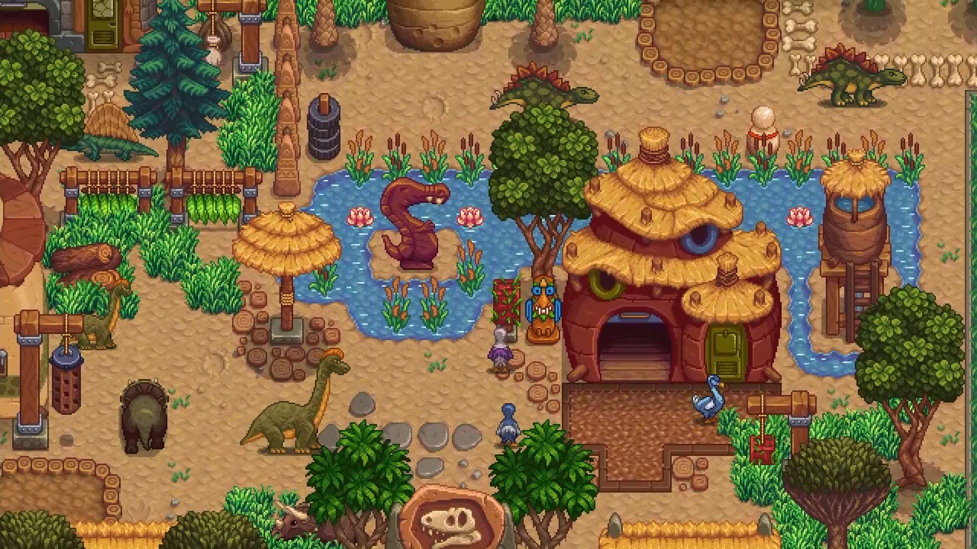 super-zoo-story-on-steam