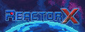 ReactorX