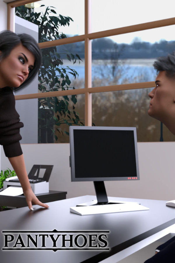 Pantyhoes