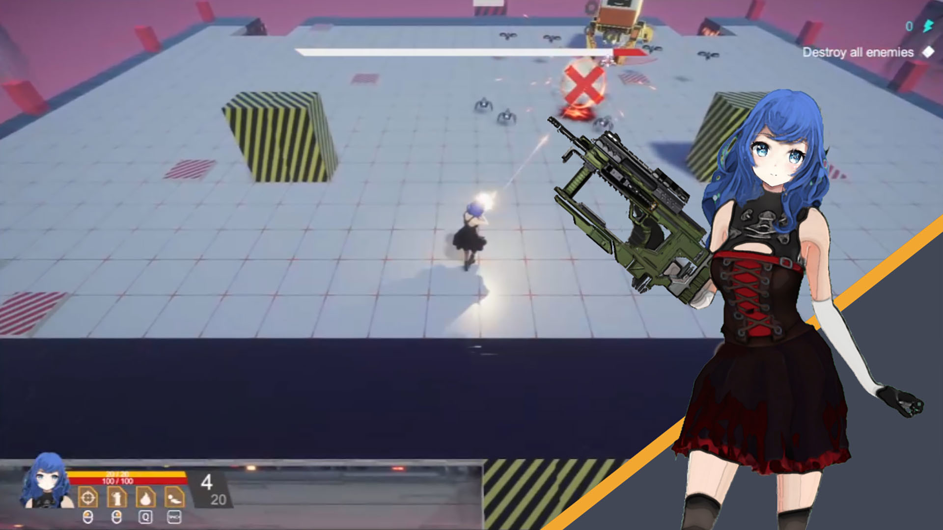 https://cdn.cloudflare.steamstatic.com/steam/apps/1632140/ss_8b3b013e9e3afd2d9df25011793ed42228e68b9e.jpg?t=1648534681