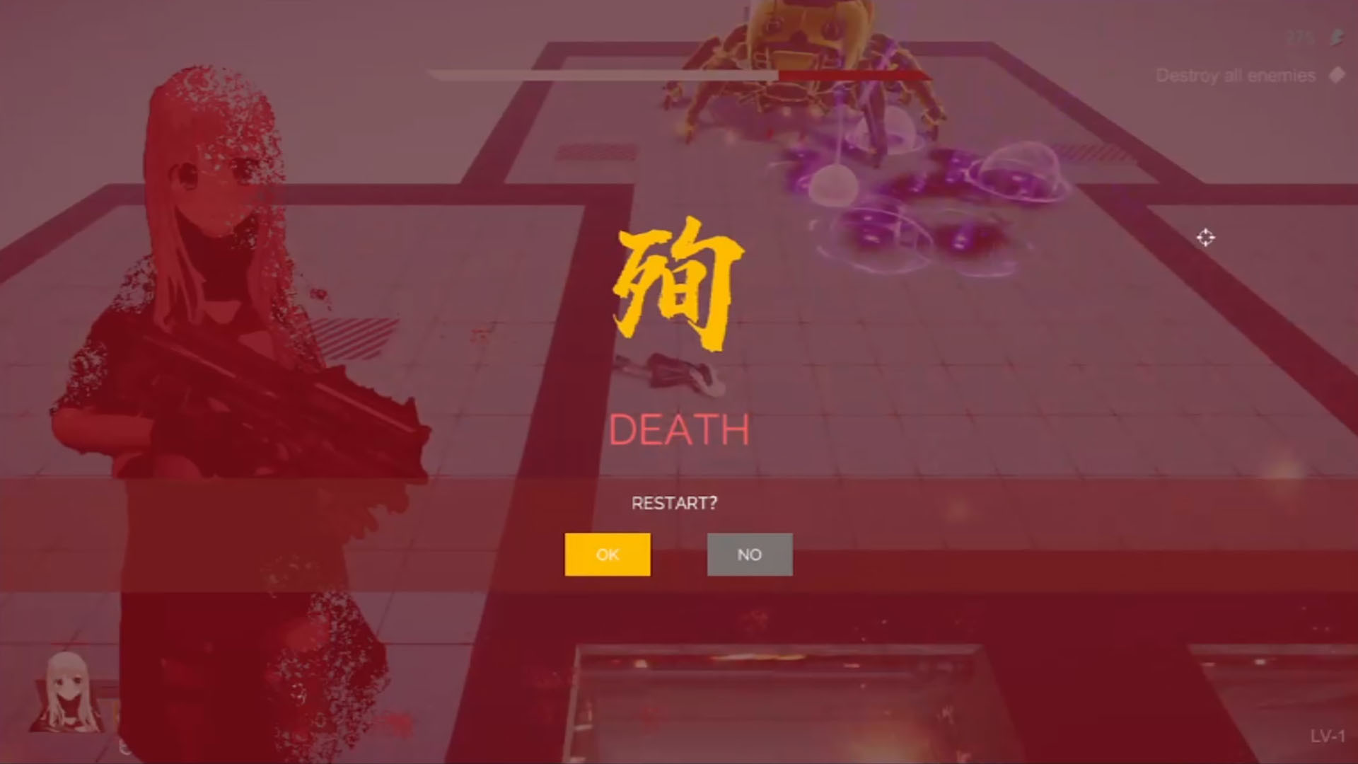 https://cdn.cloudflare.steamstatic.com/steam/apps/1632140/ss_a52608a36435655e8cca858b710e48438c2b163f.jpg?t=1648534681