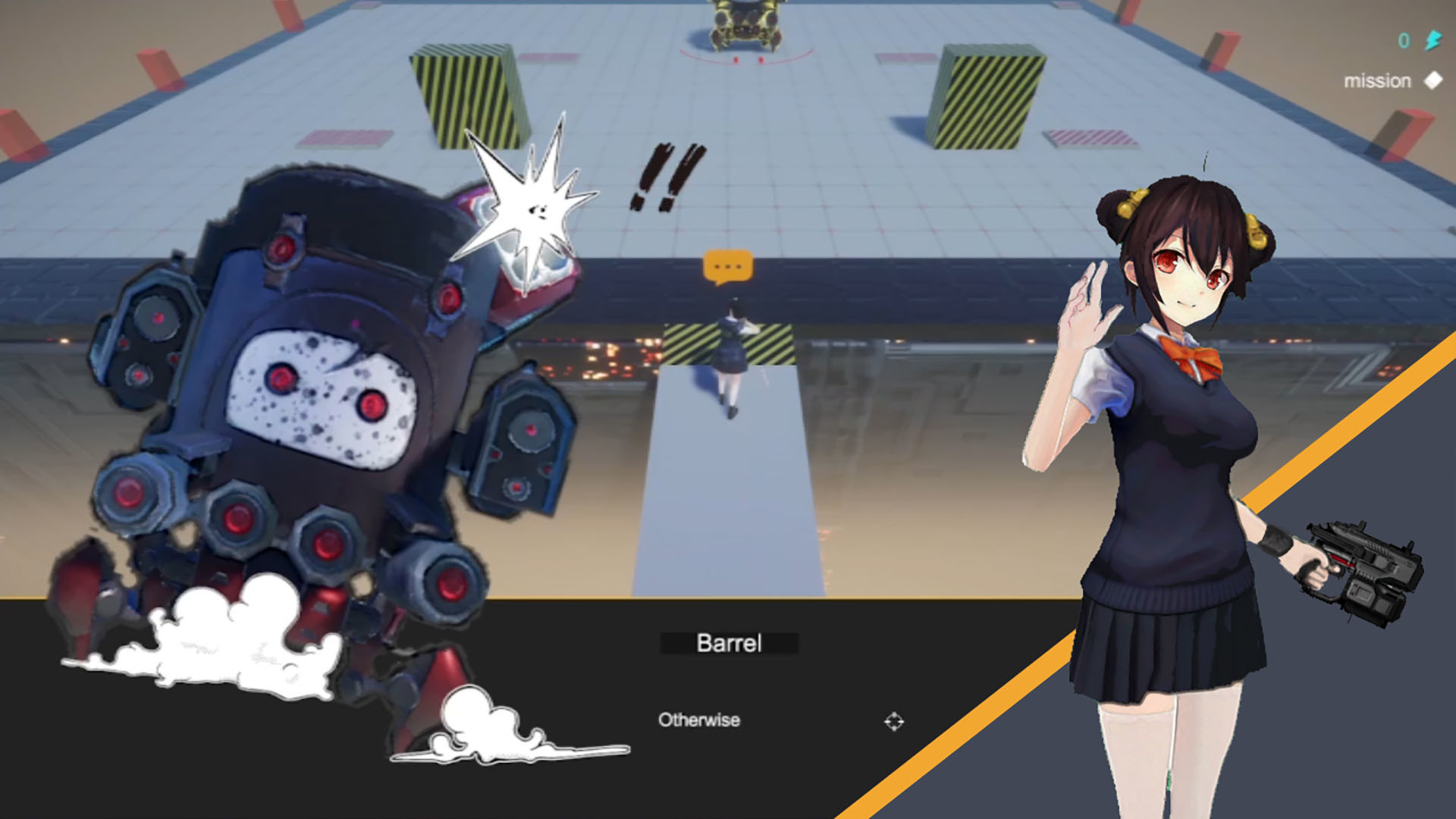 https://cdn.cloudflare.steamstatic.com/steam/apps/1632140/ss_c4a0121daa062952fa7f3bb4d1f8827add9b9323.jpg?t=1648534681