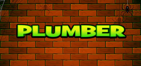 Plumber Cover Image