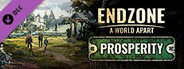 Endzone - A World Apart: Prosperity