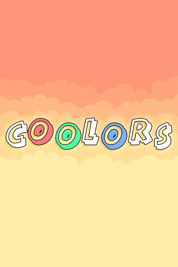 Coolors