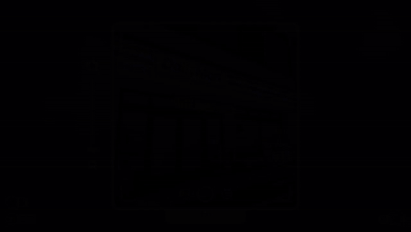Shashingo_Take_Photo.gif?t=1709246737