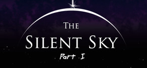 The Silent Sky Part I