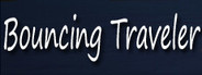Bouncing Traveler
