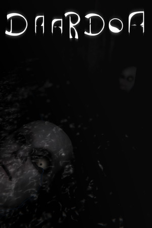 Daardoa cover art