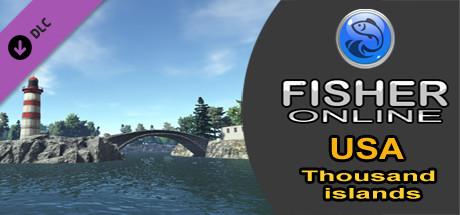 Fisher Online - USA: Ontario