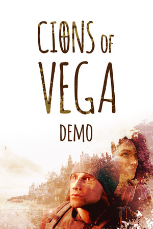 Cions of Vega Demo