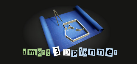 smart3Dplanner