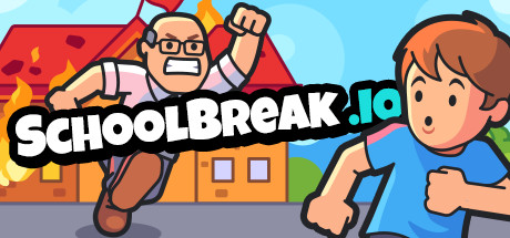 schoolbreak.io