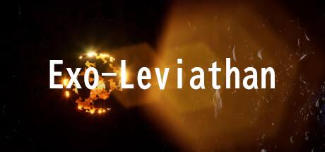 Exo-Leviathan