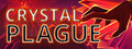 Crystal Plague