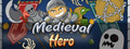 Medieval Hero