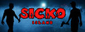 SICKO ISLAND