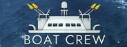 Boat Crew