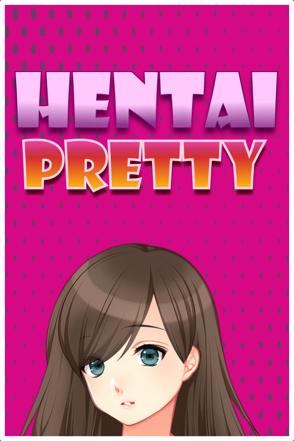 Hentai Pretty
