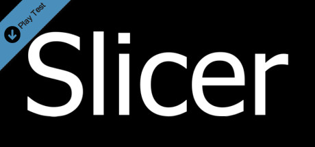 Silcer Playtest