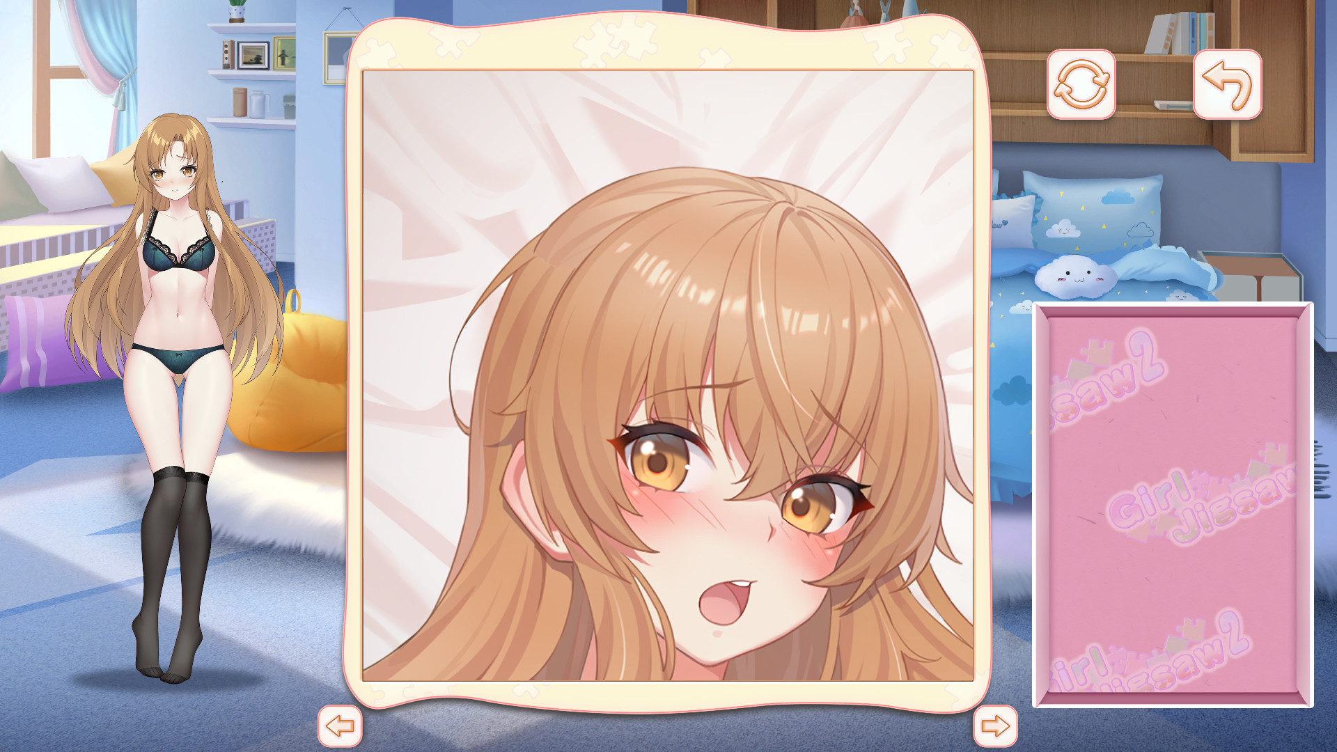 Tenyo Japan Jigsaw Puzzle D 1000 410 Disney Mickey Dream Theater 1000 Pieces 玩具 亚马逊中国