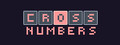 Cross Numbers